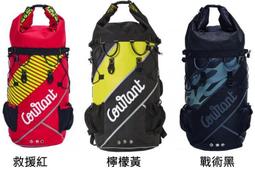 60L背包套 歷史價格詳細信息