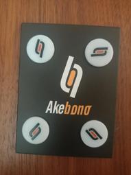 各式現貨二手棧板中古棧板、塑膠棧板.木棧板.買賣 歷史價格詳細信息