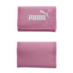 PUMA 夾腳拖 拖鞋 Divecat v2 Lite Cat 男女鞋 中性款 38671303 深藍色 歷史價格詳細信息