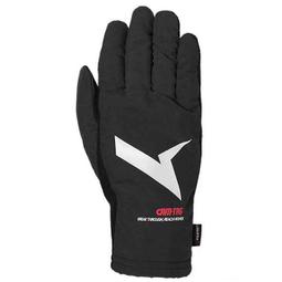 2024 亞瑟士 asics 可收納後背包 男女中性款, 運動後背包 大學生書包(3033C070-001) 歷史價格詳細信息