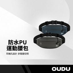 多功能氣動隔膜泵 自吸泵泥漿泵屏蔽泵雜質泵QBY-50鑄鐵F4膜 歷史價格詳細信息