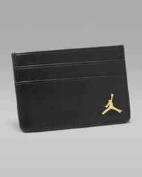 NIKE JORDAN 童裝 嬰童 小童 背心套裝 - JD2022092TD / PS-001 歷史價格詳細信息