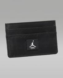 NIKE JORDAN 童裝 嬰童 小童 背心套裝 - JD2022092TD / PS-001 歷史價格詳細信息