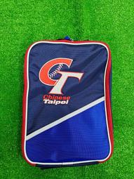 新莊新太陽 CT中華隊  Mizuno美津濃 12TC6R4116F  連帽T恤(藍)  特2380 歷史價格詳細信息