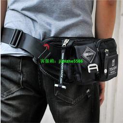 特價處理戶外運動 大容量 多功能 男迷彩 相機 旅游登山 女單肩 斜挎旅行 歷史價格詳細信息