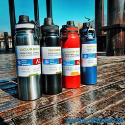 不鏽鋼戶外指紋鎖防雨智能門鎖密碼鎖遙控老式防盜門鎖庭院別墅 歷史價格詳細信息