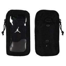 Nike 包包 Jordan Flight 綠 托特包 大容量 防潑水 手提 【ACS】 JD2333025AD-001 歷史價格詳細信息