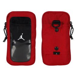 Nike 包包 Jordan Flight 綠 托特包 大容量 防潑水 手提 【ACS】 JD2333025AD-001 歷史價格詳細信息