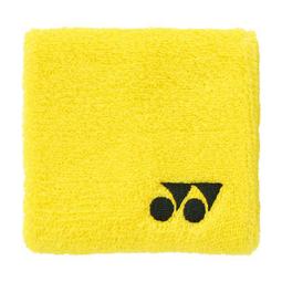 YONEX 運動短襪 (厚) 特價100元 歷史價格詳細信息