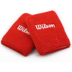 元豐東/東勢網球場~WILSON女網球鞋KAOS SWIFT 1.5黑 紅土頂級選手款WRS331100(窄版) 歷史價格詳細信息