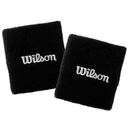 元豐東/東勢網球場~WILSON女網球鞋KAOS SWIFT 1.5黑 紅土頂級選手款WRS331100(窄版) 歷史價格詳細信息