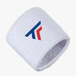 元豐東/東勢網球場~Tecnifibre Pro Visor透氣排汗中空款帽 歷史價格詳細信息