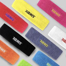 AOLIKES 自發熱磁石保暖護踝一雙.自發熱護踝 防護保暖護踝 保溫加溫 內含8顆磁石 防寒保暖 歷史價格詳細信息