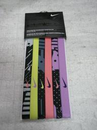 【n0900台灣健立最便宜】2020 NIKE-專業Dri-F.I.T 快速排汗慢跑休閒短襪-SX4469-143 歷史價格詳細信息