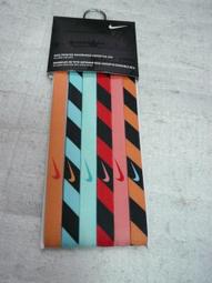 【n0900台灣健立最便宜】2020 NIKE-專業Dri-F.I.T 快速排汗慢跑休閒短襪-SX4469-143 歷史價格詳細信息