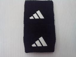 【Adidas愛迪達】運動護膝 台灣製造 WUCHT P3系列機能型運動護具 現貨 MB0219 歷史價格詳細信息
