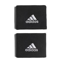 【Adidas愛迪達】運動護膝 台灣製造 WUCHT P3系列機能型運動護具 現貨 MB0219 歷史價格詳細信息