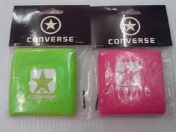 CONVERSE 運動帽 CHAIN STITCH BUCKET HAT 漁夫帽 男女款 藍色 10024956-A01 歷史價格詳細信息