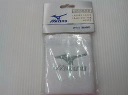 美津濃運動護肩籃球羽毛球加壓肩膀健身護具專業脫臼固定肩袖綁帶 歷史價格詳細信息