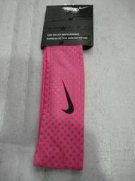 【台灣n0900最便宜】-2014+NIKE-加長腕帶-NNN05101OS 歷史價格詳細信息