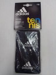 【時代體育】adidas 愛迪達 14年新款女短袖上衣M64016 歷史價格詳細信息