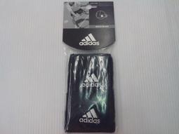 【Adidas愛迪達】運動護膝 台灣製造 WUCHT P3系列機能型運動護具 現貨 MB0219 歷史價格詳細信息