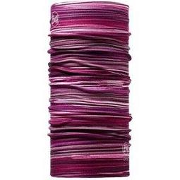 大里RV城市【西班牙 BUFF】Polartec 超彈性保暖刷毛魔術頭巾PLUS.可當圍巾_口罩_圍脖帽子 118035 歷史價格詳細信息