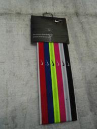 【n0900台灣健立最便宜】2020 NIKE-專業Dri-F.I.T 快速排汗慢跑休閒短襪-SX4469-143 歷史價格詳細信息