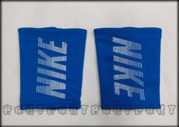 〈ElRey野球王〉NIKE JORDAN ULTIMATE 8P 室內外合成皮籃球 7號 JKI1205307 歷史價格詳細信息