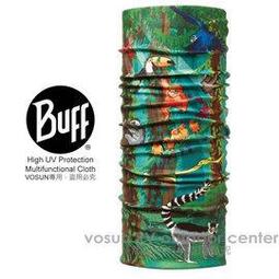 大里RV城市【西班牙 BUFF】迪士尼汽車總動員授權 兒童/青少年超彈性魔術經典頭巾/圍巾/口罩-排汗 117315 歷史價格詳細信息