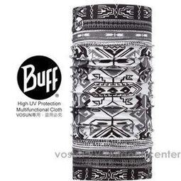 大里RV城市【西班牙 BUFF】Polartec 超彈性保暖刷毛魔術頭巾PLUS.可當圍巾_口罩_圍脖帽子 118035 歷史價格詳細信息
