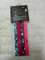 ^^n0900^^【2015台灣健立最便宜】SPEEDO-運動連身泳裝-SD802787黑;深藍(二選ㄧ) 歷史價格詳細信息