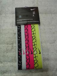 【n0900台灣健立最便宜】2020 NIKE-專業Dri-F.I.T 快速排汗慢跑休閒短襪-SX4469-143 歷史價格詳細信息