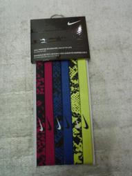 【n0900台灣健立最便宜】2020 NIKE-專業Dri-F.I.T 快速排汗慢跑休閒短襪-SX4469-143 歷史價格詳細信息