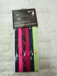 【n0900台灣健立最便宜】2020 NIKE-專業Dri-F.I.T 快速排汗慢跑休閒短襪-SX4469-143 歷史價格詳細信息