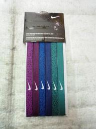 【n0900台灣健立最便宜】2020 NIKE-專業Dri-F.I.T 快速排汗慢跑休閒短襪-SX4469-143 歷史價格詳細信息