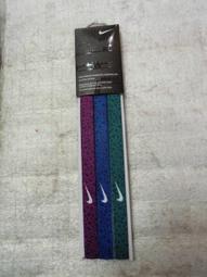 【n0900台灣健立最便宜】2020 NIKE-專業Dri-F.I.T 快速排汗慢跑休閒短襪-SX4469-143 歷史價格詳細信息