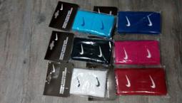 ((280元立即購))☆就是愛美妝☆CHANEL  香奈兒 COCO水晶糖光透唇釉 #792 藍色夏威夷~5.5g正貨 歷史價格詳細信息