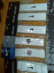 190元襯衫網--長短袖純白色襯衫素面白色襯衫白色男襯衫 歷史價格詳細信息