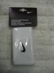 [2014最愛情人浪漫禮]~英國品牌Paul Smith日本限定款-2011年情人節禮物-愛心圖騰環保購物袋~[品味出售] 歷史價格詳細信息