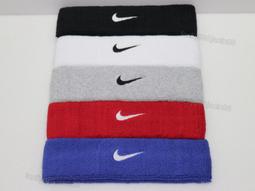 (布丁體育)NIKE護腕 吸汗護腕 白色 另賣 斯伯丁 molten 籃球 打氣筒 指套 運動毛巾 護腕 排球 足球 歷史價格詳細信息