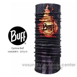 RV城市【西班牙 BUFF】烈焰BUFF》防風防潑刷毛圍巾 Polartec.排汗頭巾.脖圍.頸圍.保暖帽_108964 歷史價格詳細信息