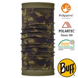 RV城市【西班牙 BUFF】POLARTEC兒童/女款刷毛保暖帽+超彈性魔術頭巾/圍巾/口罩-圍脖排汗透氣 113459 歷史價格詳細信息