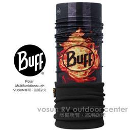 RV城市【西班牙 BUFF】POLARTEC兒童/女款刷毛保暖帽+超彈性魔術頭巾/圍巾/口罩-圍脖排汗透氣 113459 歷史價格詳細信息