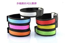 運動跑步戶外男女通用裝備新款手臂手機手腕多功能胳膊健身臂套 歷史價格詳細信息