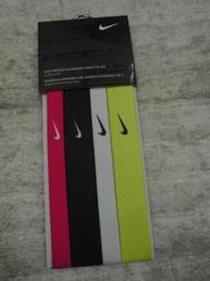 【n0900台灣最便宜】2016 NIKE SB 滑板雙肩背包-BA5222-325(50X31X11cm) 歷史價格詳細信息