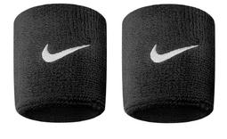 NIKE 運動護腕原價280元優惠220元右上格子300元 歷史價格詳細信息