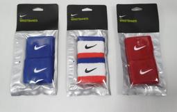 @大連盟@  FILA 兒童輕量後背包 (BPT-9016 黑色、白色) 2色可選，降價出清 歷史價格詳細信息