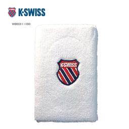 元豐東/東勢網球場~K-SWISS(女)輕量進階網球鞋SpeedTrac(白/紫/橘) 歷史價格詳細信息