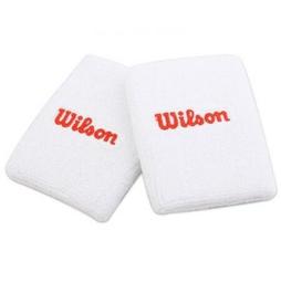 元豐東/東勢網球場~WILSON女網球鞋KAOS SWIFT 1.5黑 紅土頂級選手款WRS331100(窄版) 歷史價格詳細信息